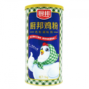 Концентрат порошок пищевой 