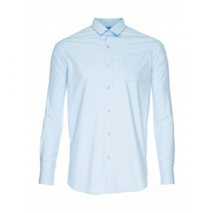 Сорочка под-ая Imperator P3_GL Modal-П