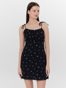 MARK FORMELLE Сорочка 572386