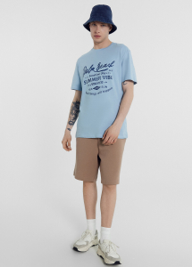 MARK FORMELLE Шорты 131075-1