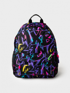 Рюкзак для девочки