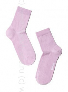 Носки детские Class 12D 151 Conte Kids [6шт] Дроп