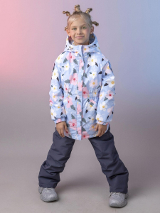 BATIK Комплект 0266-26в