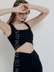 Топ LTD1725 Conte Elegant Дроп