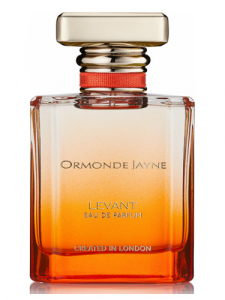 ORMONDE JAYNE LEVANT edp 8ml