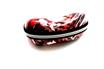 Футляр солнце на молнии 902-7 с1