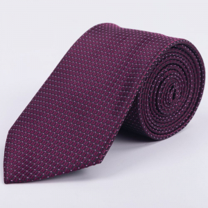 галстук 
10.08-04-447469