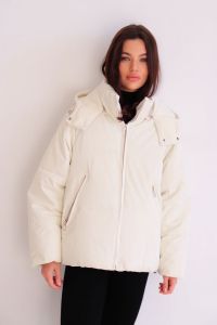 14900 Куртка зимняя 