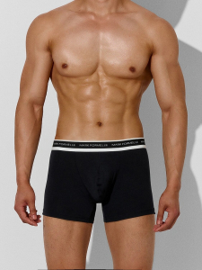 MARK FORMELLE Трусы