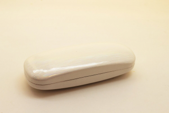 Футляр - FM-2019-206 белый