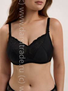 Бюстгальтер RB7170 Aura Conte Дроп мягкая