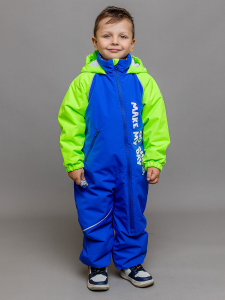 BATIK Комбинезон