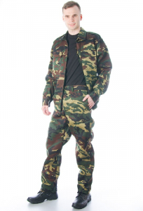 Костюм 806, грета (рост 170-176)