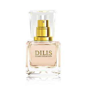 Духи DILIS  для женщин Classic Collection №41 30 мл