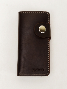 Ключница Klic