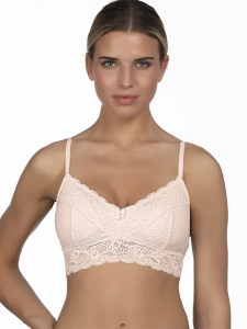 Бюст №1007 Nina Amelie р. Уценка1