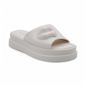 Сабо L58-2 белые