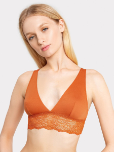 MARK FORMELLE Бюстье 512393