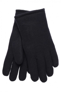 Перчатки муж. LuMeiJia M-2 шерсть