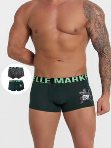 MARK FORMELLE Трусы