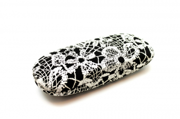 Футляр - EAE 6060-20 белый