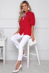 Рубашка 41144-2