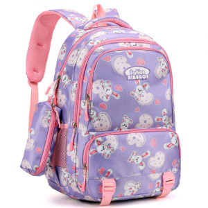 GO-2038-Purple