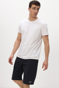 Lika Dress Шорты 10019