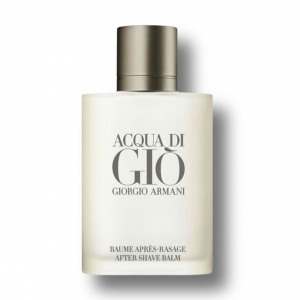 GIORGIO ARMANI ACQUA DI GIO edt (m) 50ml