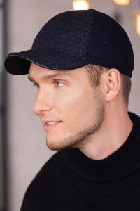 бейсболка 
            3.04-508-02