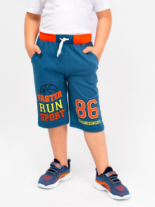 Шорты для мальчика Bonito