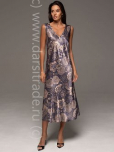 №4687 Сорочка 