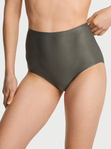 Body by Victoria Flex High-Rise Modern Brief Panty