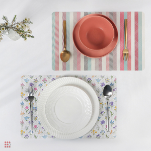 Салфетка сервировочная 