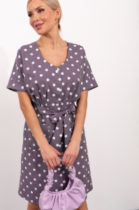 Платье Эльмира №6