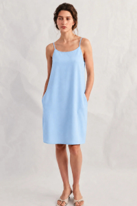 Lika Dress Сарафан 10742