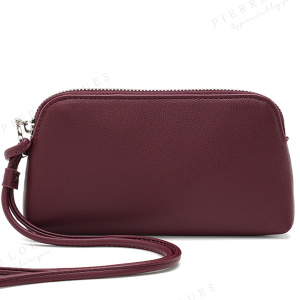 BAG-PL805-91-Bordo