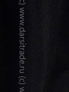 Легинсы LLG 2749 Conte Elegant Дроп