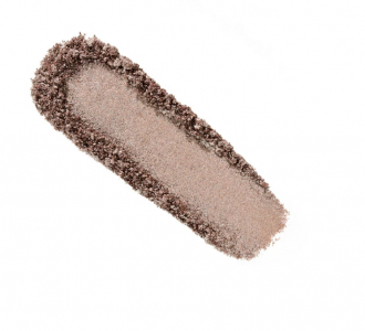 Тени для век ART-VISAGE высокопигментированные - SOLO SHADE, тон 53