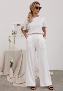 Брюки Синти №3