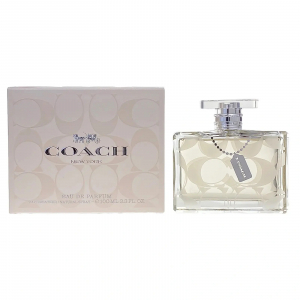 COACH edp(w) 100 ml TESTER