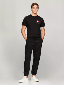 Tommy Jeans Slim Fit Jogger