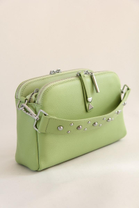 Сумка женская Polina&Eiterou