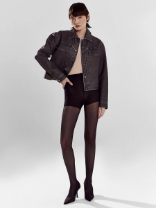 MARK FORMELLE Колготки 1040PA-3300