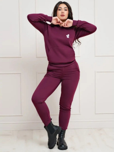 ОПТМОДА Костюм