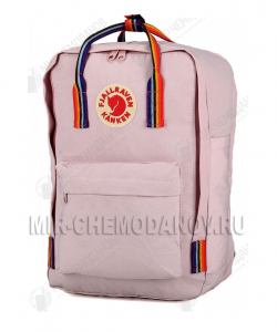 Рюкзак «KANKEN»