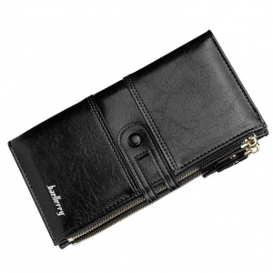 W-1825-Black
