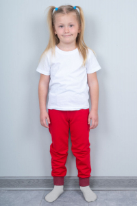 Текс-плюс Брюки