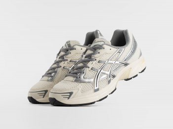 Кроссовки Asics Gel-1130