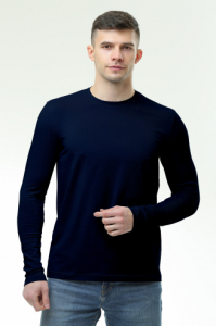 Лонгслив ЛК-23-05